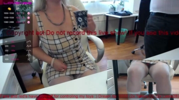 Milf_Viktoria  02-04-2021